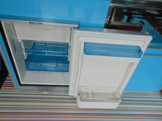 /photos/12124/3dc8bb0d-f7cd-a833-7c5d-9e3960440068_i320x240.jpg