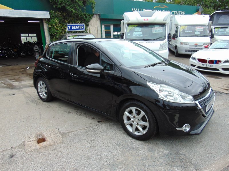 /photos/12124/3fe2e405-78a1-a3ed-063f-002bac6da730_i800x600.jpg