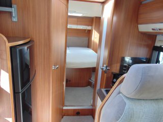 /photos/12124/889ca9ed-267b-dd2a-c28e-ca5be3bcc35f_i320x240.jpg