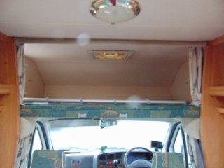 /photos/12124/976c56bd-0eb6-7681-37b5-475eb346d9a1_i320x240.jpg