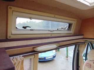 /photos/12124/993a8ae1-4575-15ce-4abc-3c18d1f0bad3_i320x240.jpg