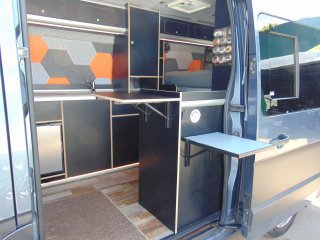 /photos/12124/b2bd578c-1403-eb17-31e0-7e6b177f0c31_i320x240.jpg