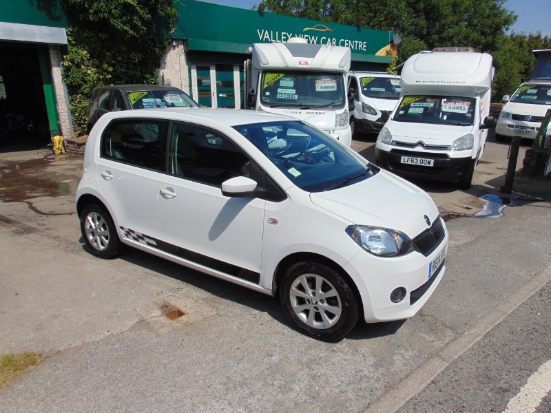 /photos/12124/c17b837f-4583-3f86-d375-e789e735523f_i800x600.jpg