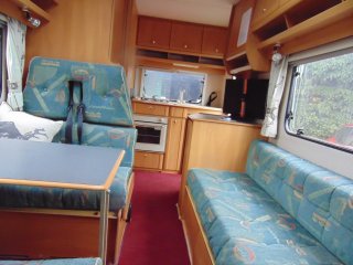 /photos/12124/f5fcb089-bfe3-8df6-a674-7782242fcdde_i320x240.jpg